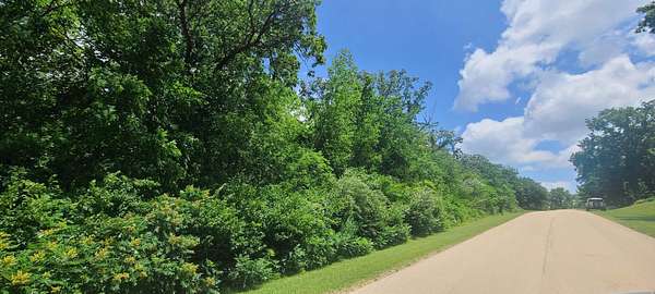 1.8 Acres of Residential Land for Sale in Oregon, Illinois