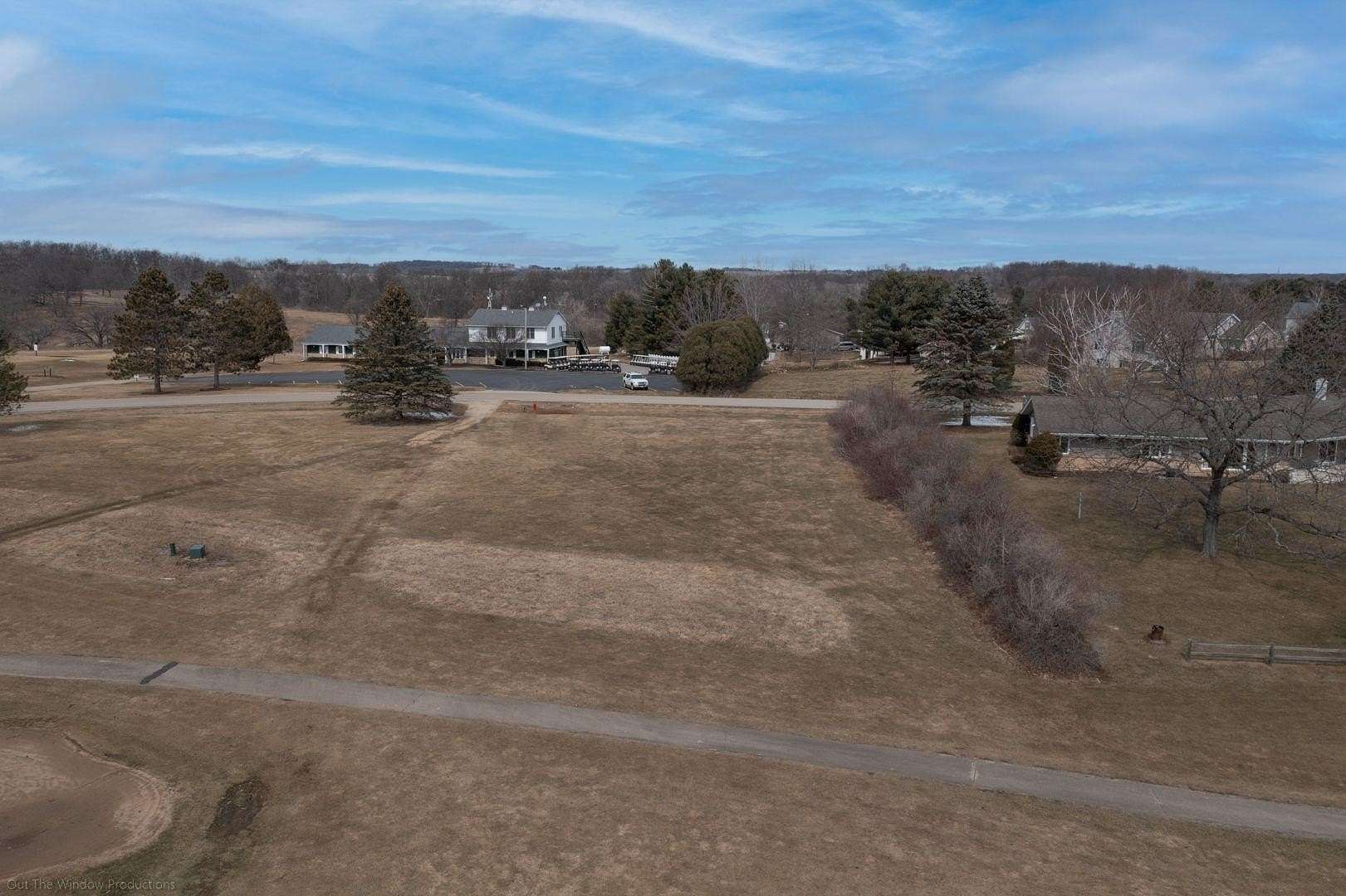 0.51 Acres of Residential Land for Sale in Oregon, Illinois