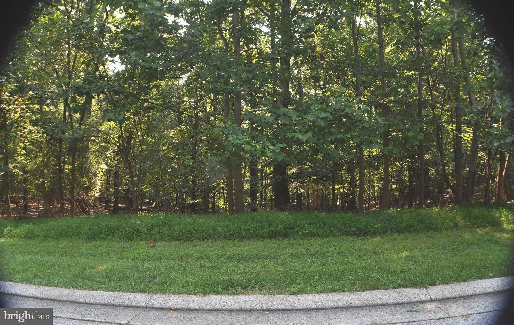3.2 Acres of Residential Land for Sale in Phoenix, Maryland