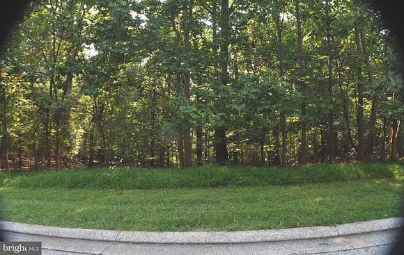 3.2 Acres of Residential Land for Sale in Phoenix, Maryland