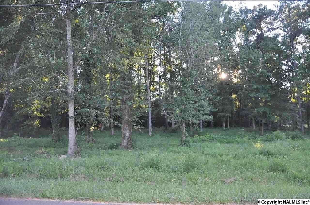 0.71 Acres of Residential Land for Sale in Arab, Alabama