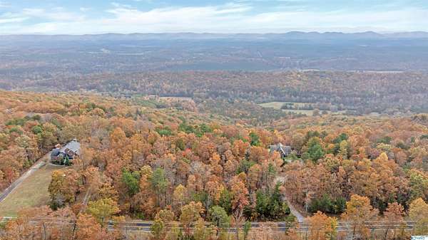 1 Acre of Land for Sale in Mentone, Alabama