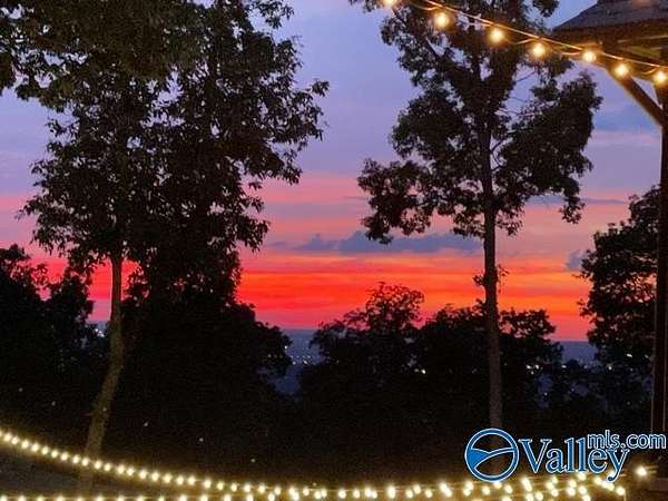 0.72 Acres of Land for Sale in Huntsville, Alabama