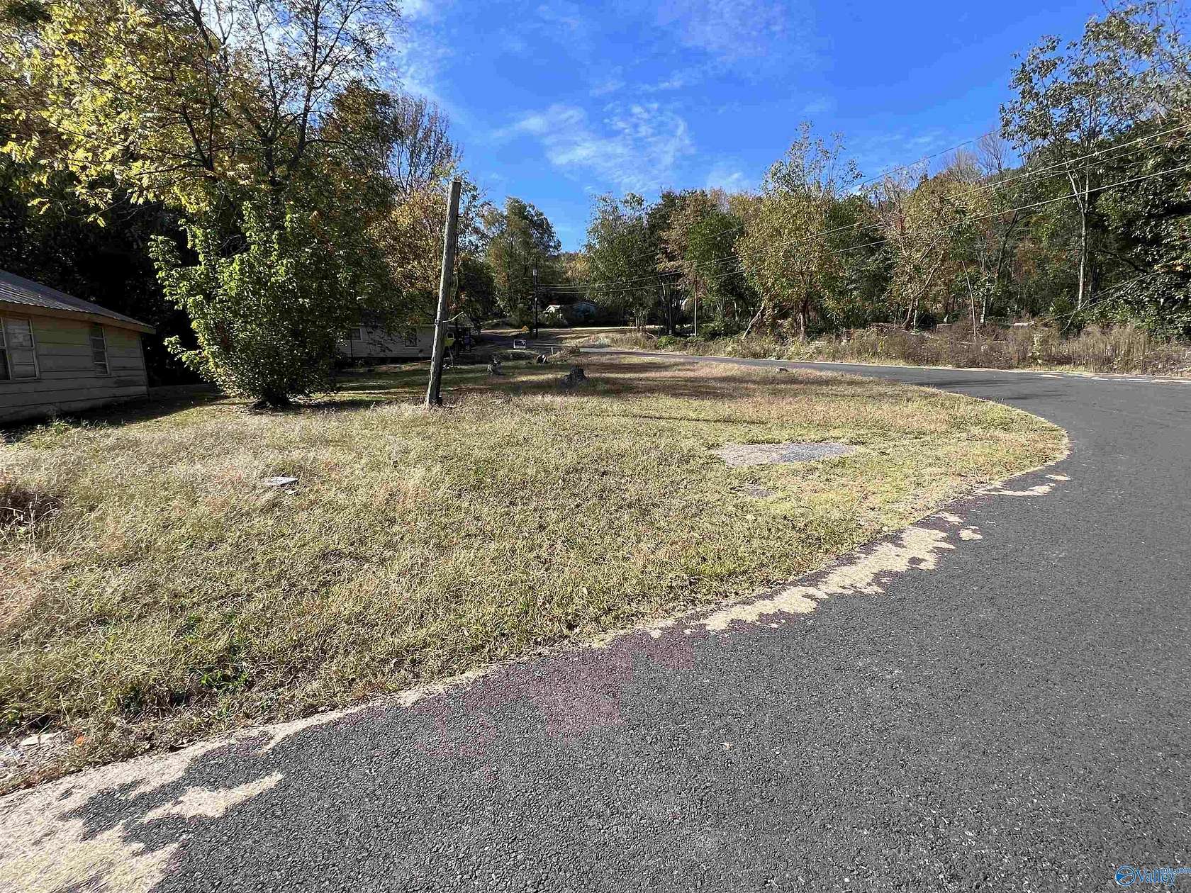 0.18 Acres of Land for Sale in Attalla, Alabama