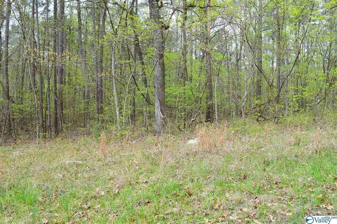 0.49 Acres of Residential Land for Sale in Cedar Bluff, Alabama