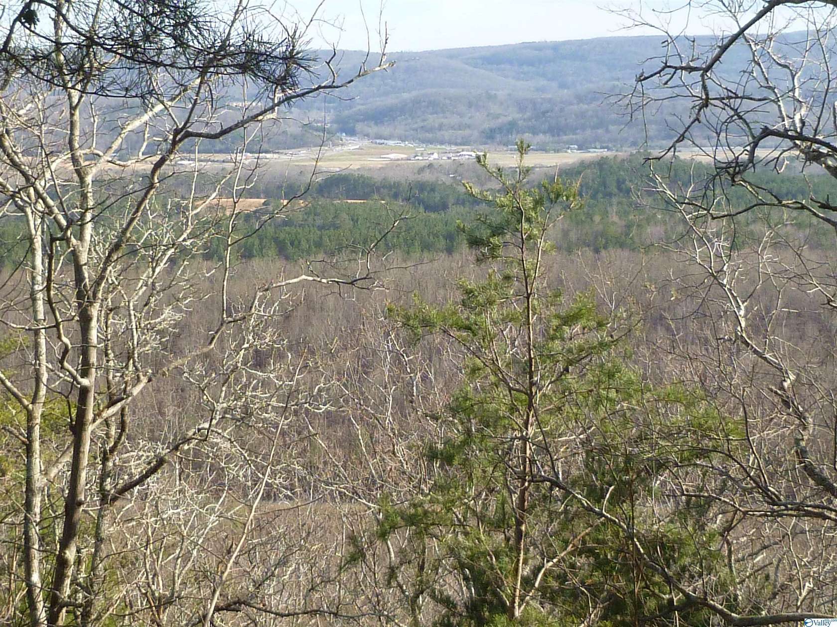 0.72 Acres of Land for Sale in Fort Payne, Alabama