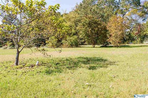 0.19 Acres of Land for Sale in Cedar Bluff, Alabama