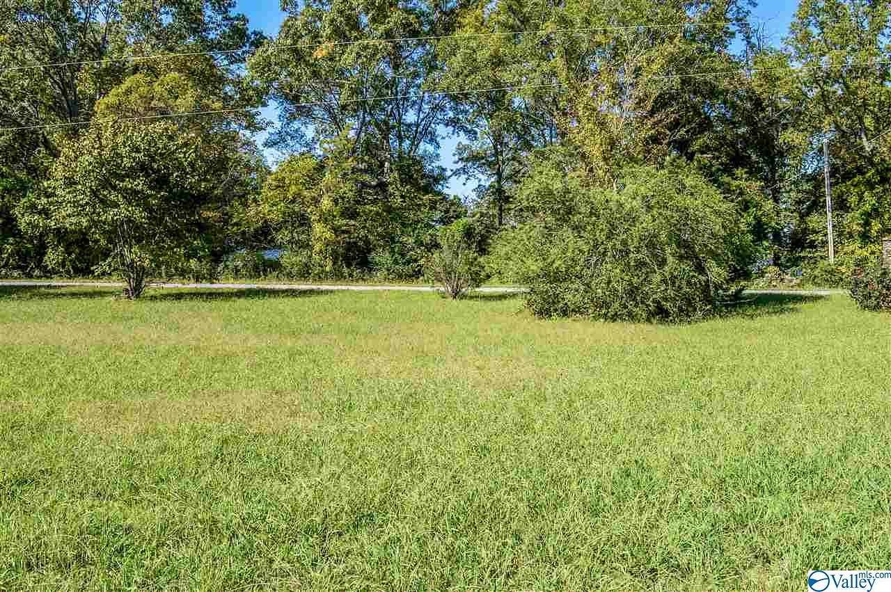 0.18 Acres of Land for Sale in Cedar Bluff, Alabama