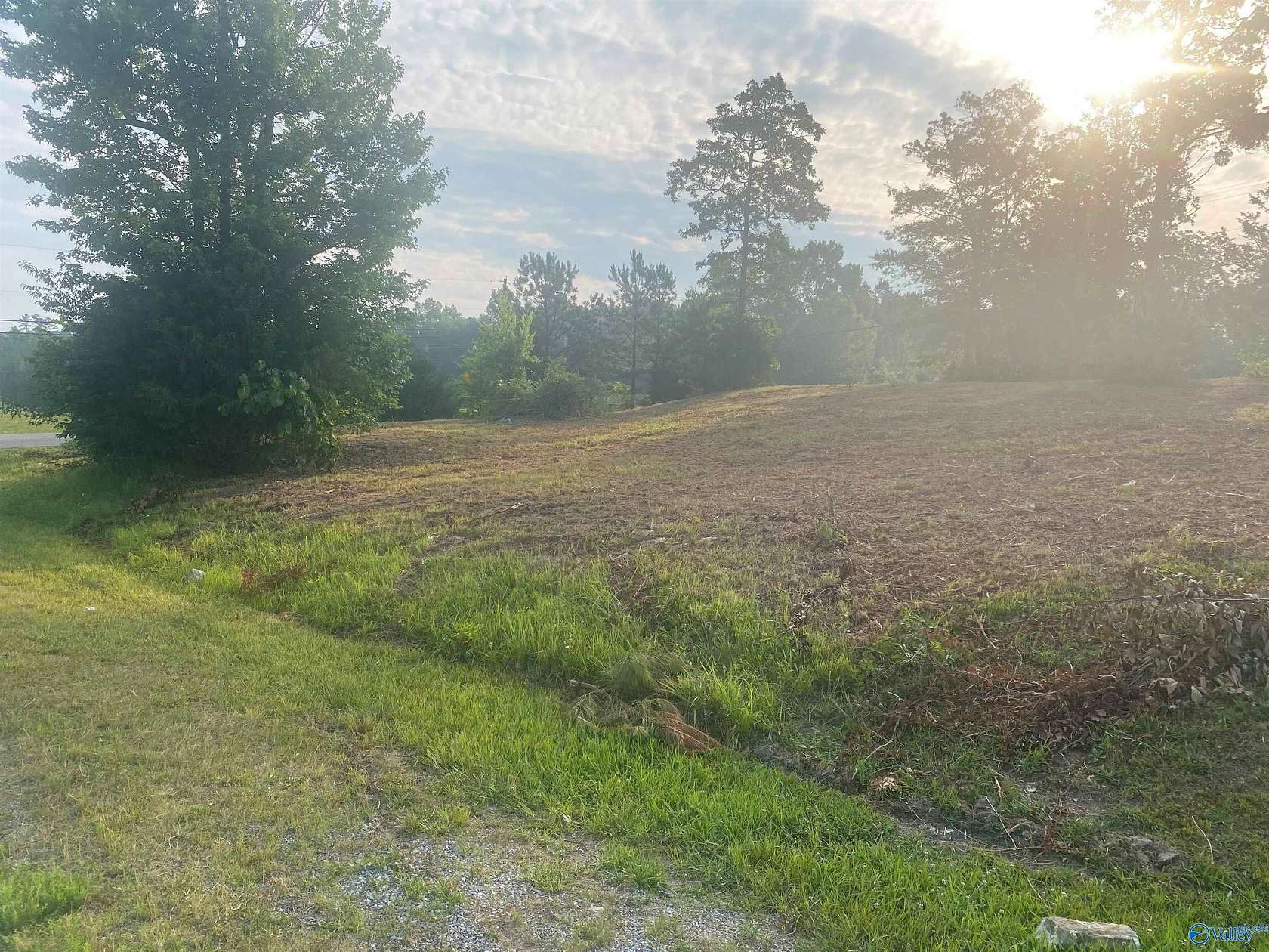 0.45 Acres of Residential Land for Sale in Hokes Bluff, Alabama