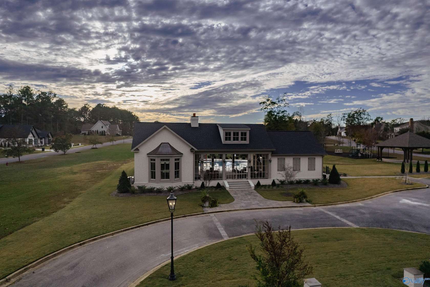 Residential Land for Sale in Gadsden, Alabama