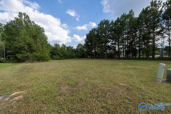 0.42 Acres of Residential Land for Sale in Southside, Alabama