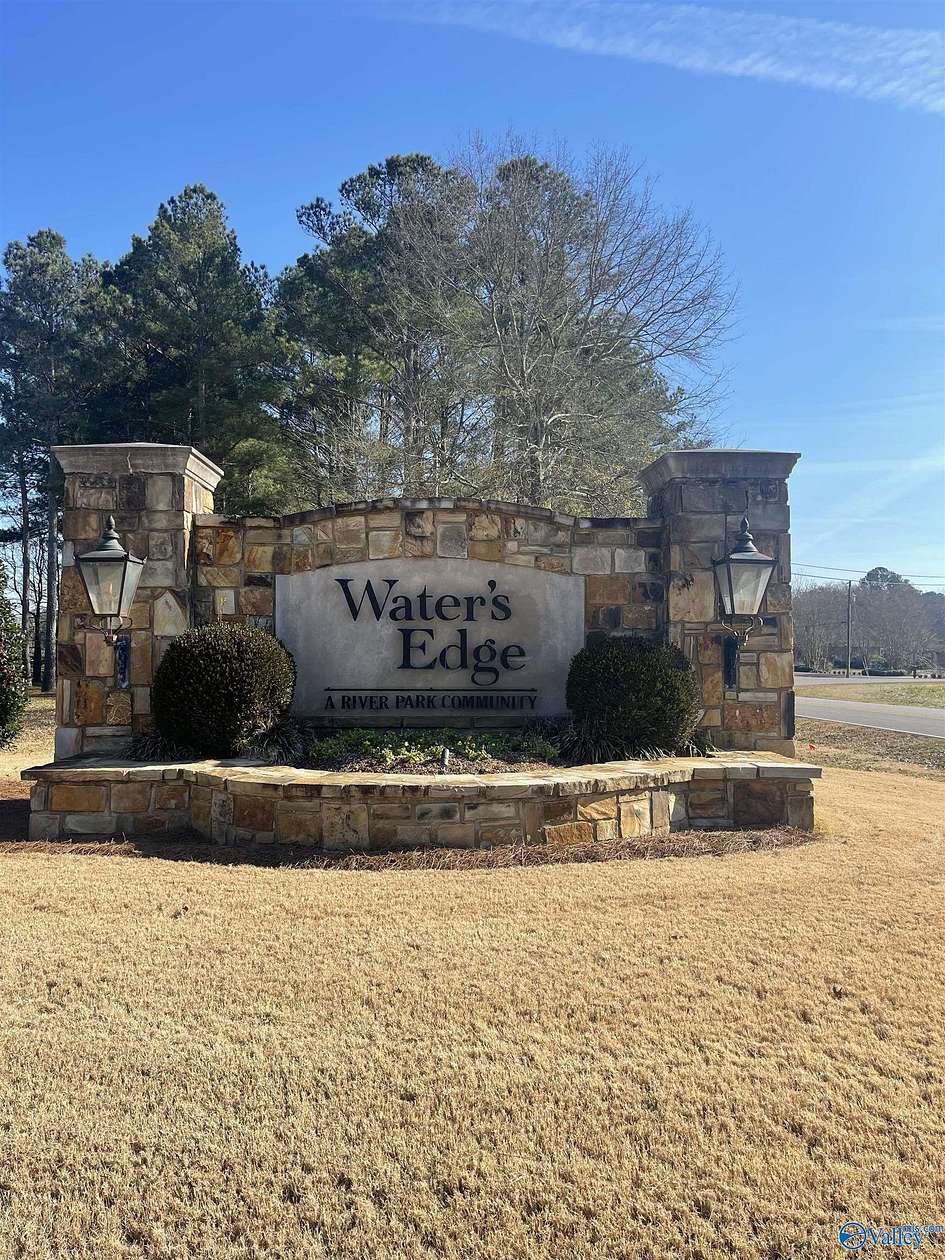 Land for Sale in Gadsden, Alabama LandSearch