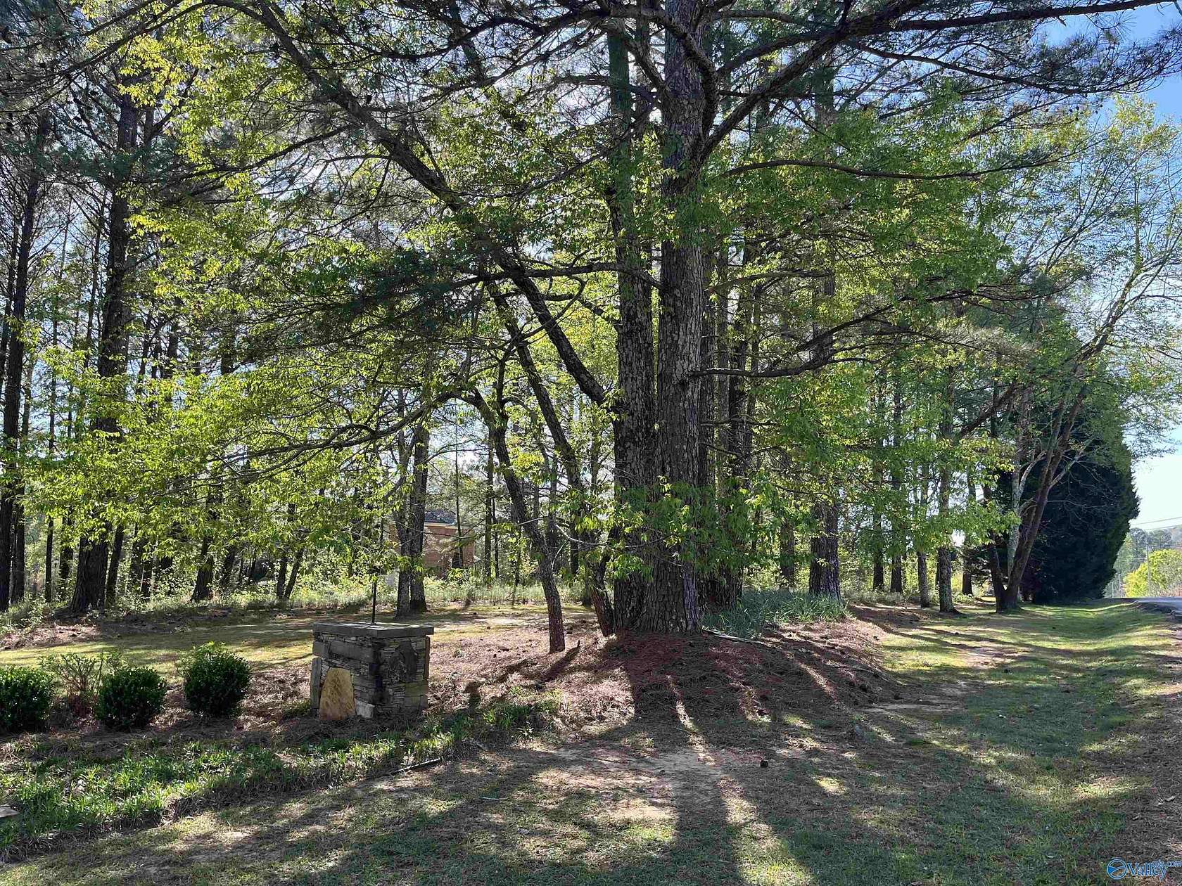 Land for Sale in Gadsden, Alabama