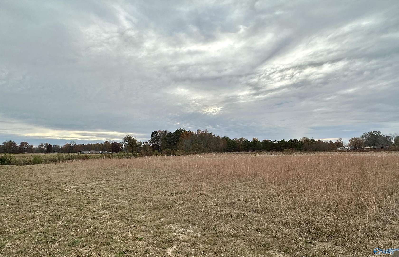 3.9 Acres of Commercial Land for Sale in Athens, Alabama