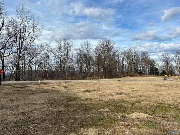 0.31 Acres of Residential Land for Sale in Huntsville, Alabama