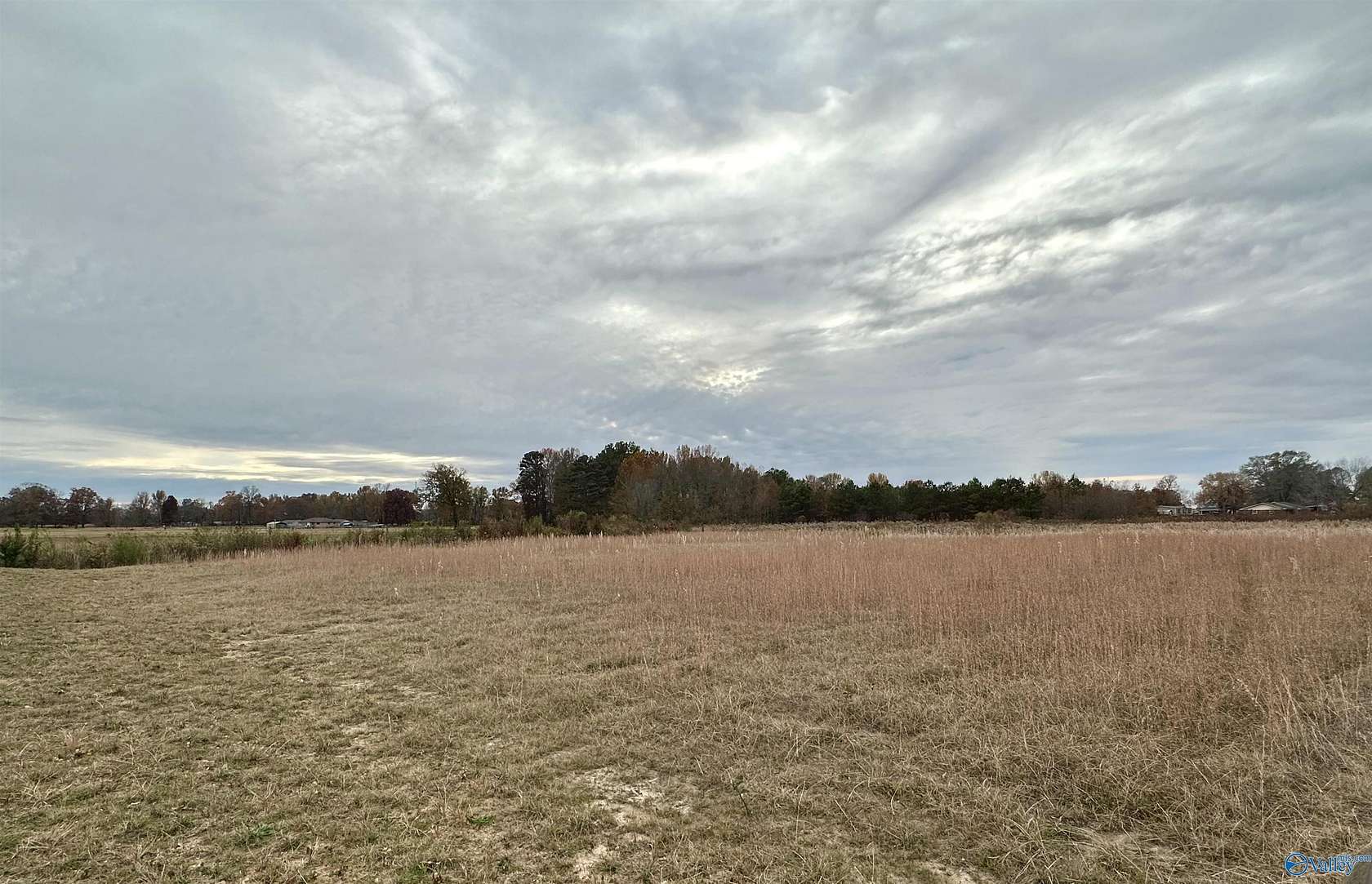 3.41 Acres of Commercial Land for Sale in Athens, Alabama