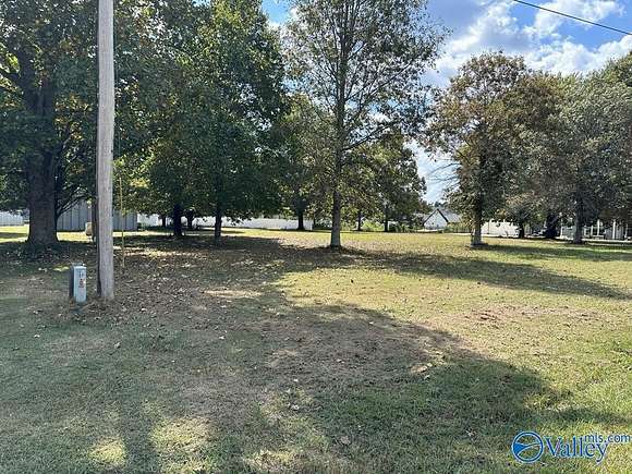 0.43 Acres of Land for Sale in Athens, Alabama