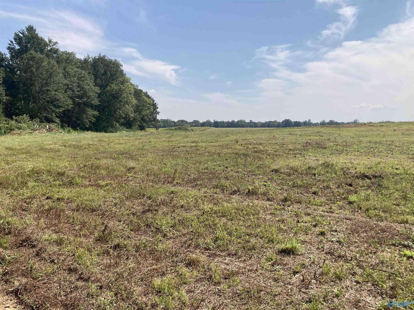 10.2 Acres of Land for Sale in Elkmont, Alabama