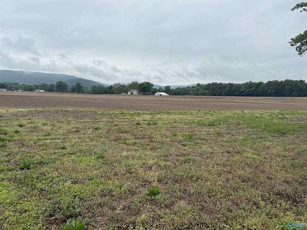 Land for Sale in Huntsville, Alabama