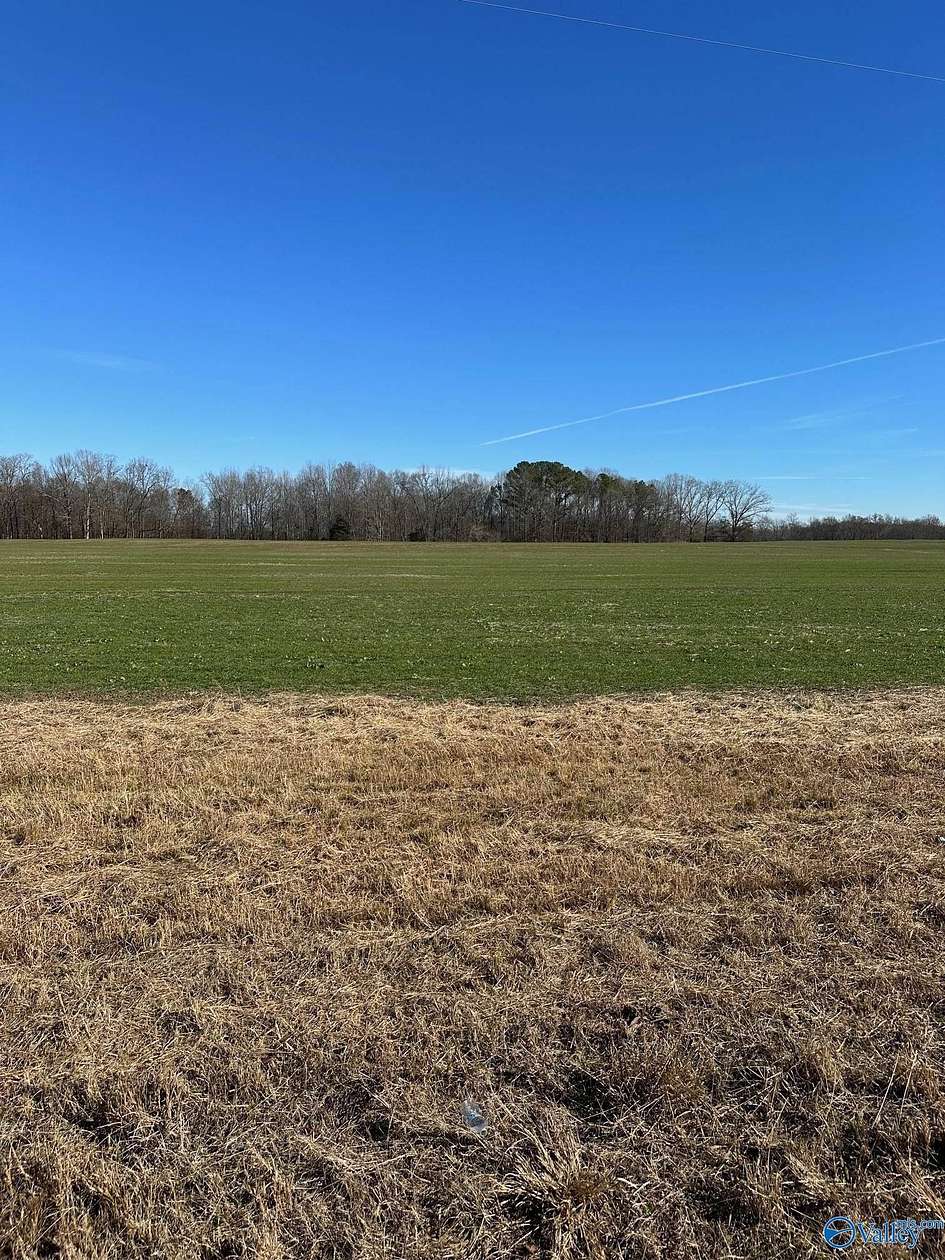 10 Acres of Land for Sale in Minor Hill, Tennessee