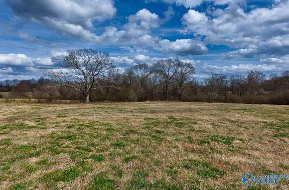 34 Acres of Agricultural Land for Sale in Anderson, Alabama