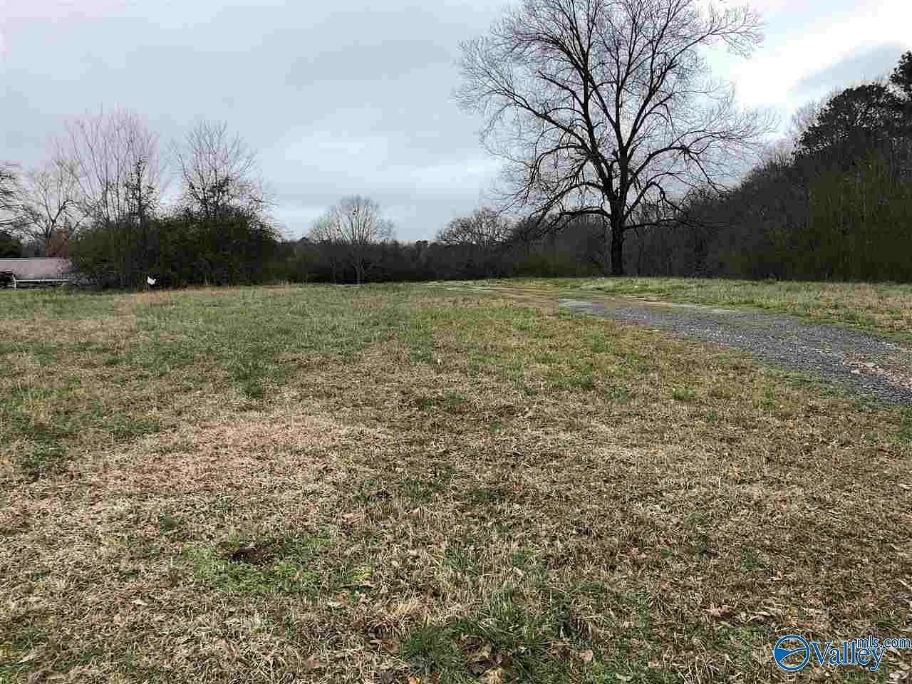 0.56 Acres of Land for Sale in Boaz, Alabama