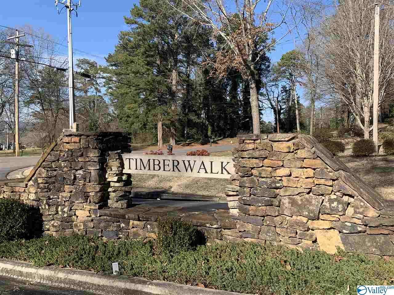 0.5 Acres of Residential Land for Sale in Guntersville, Alabama
