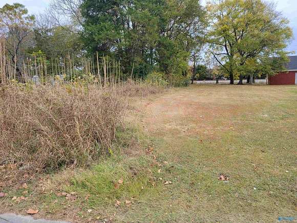 0.24 Acres of Land for Sale in Decatur, Alabama