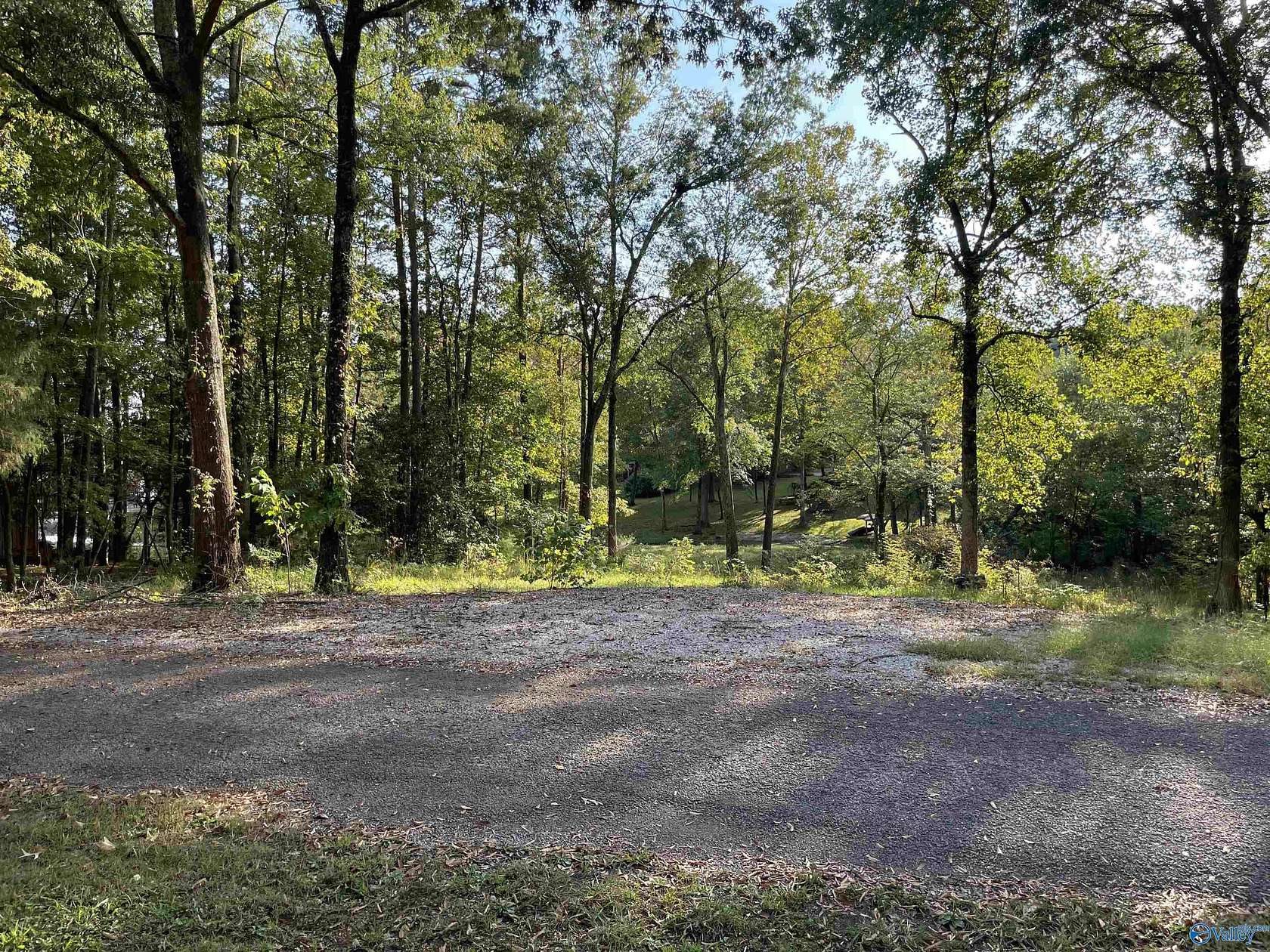 Land for Sale in Hollywood, Alabama