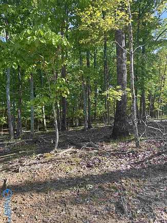 1.4 Acres of Residential Land for Sale in Huntsville, Alabama