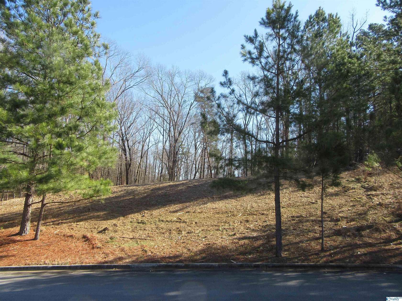 0.7 Acres of Residential Land for Sale in Decatur, Alabama