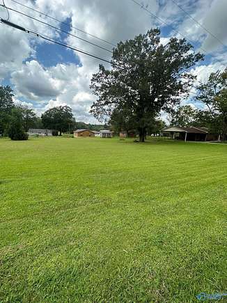 0.4 Acres of Residential Land for Sale in Trinity, Alabama