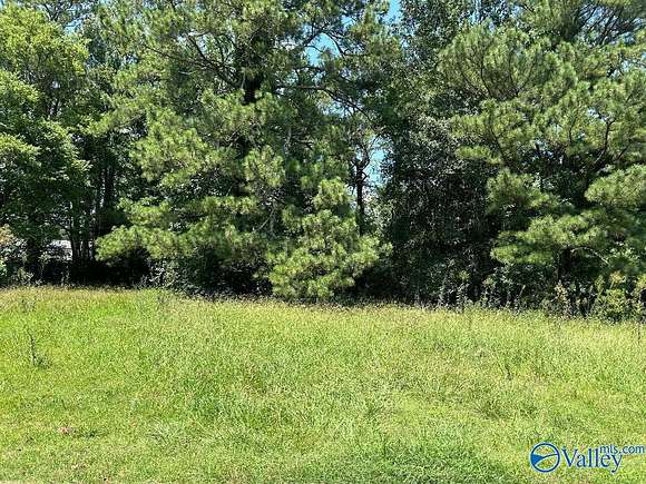 Residential Land for Sale in Athens, Alabama