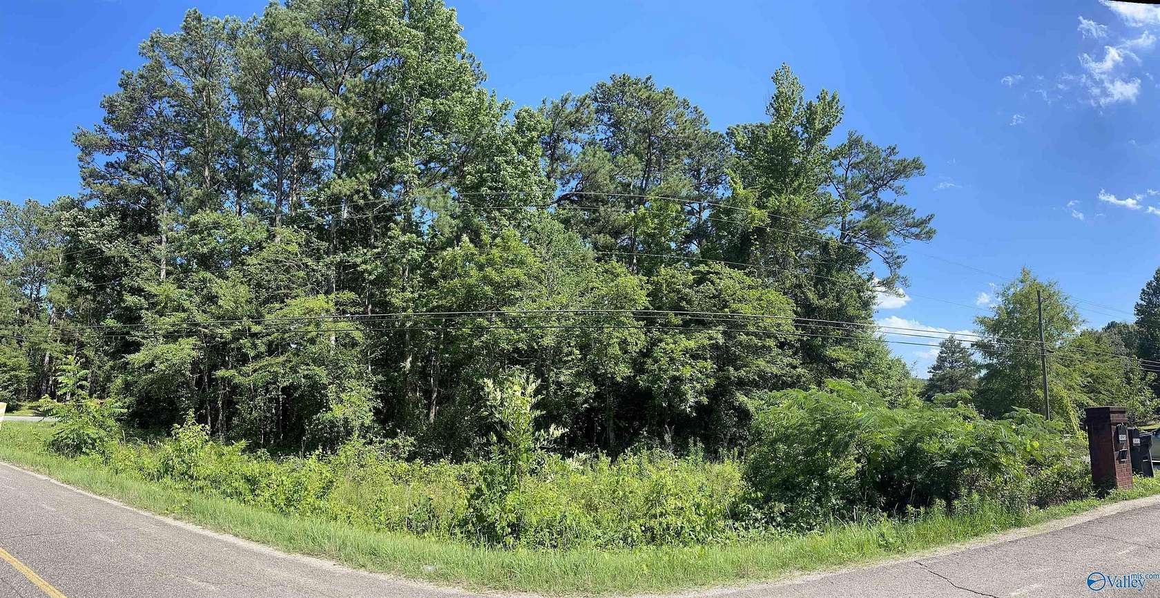 0.85 Acres of Residential Land for Sale in Southside, Alabama
