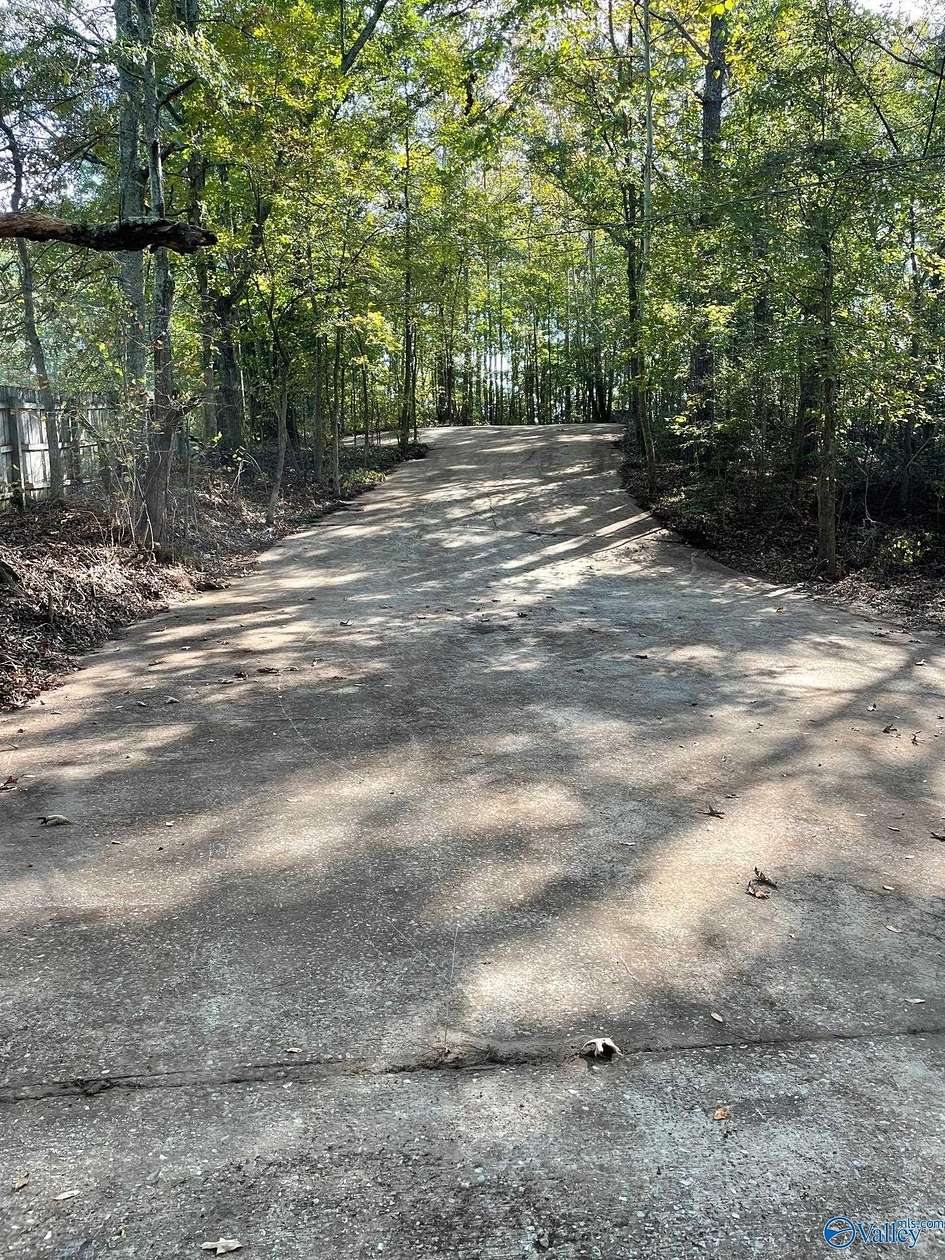 1.85 Acres of Land for Sale in Blountsville, Alabama