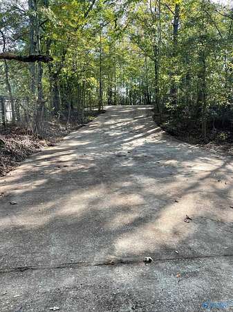 1.85 Acres of Land for Sale in Blountsville, Alabama