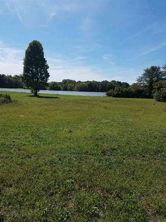 Residential Land for Sale in Gadsden, Alabama