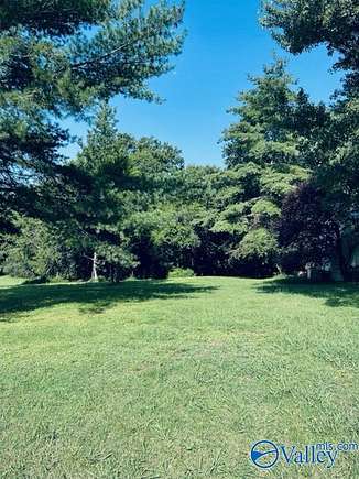 0.37 Acres of Residential Land for Sale in Elkmont, Alabama