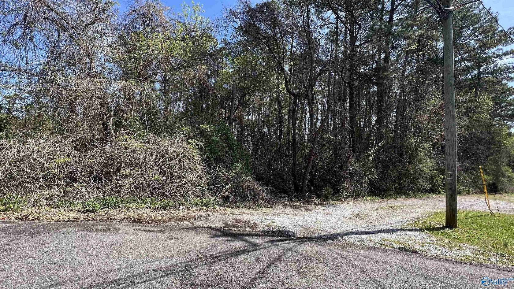 5 Acres of Land for Sale in Rainbow City, Alabama