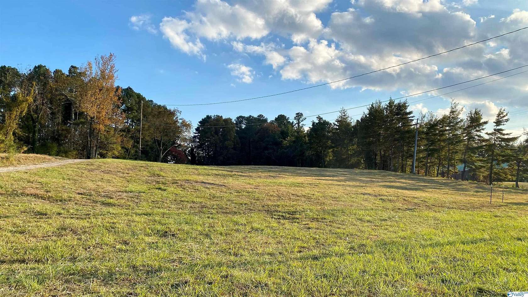 2.7 Acres of Commercial Land for Sale in Rainbow City, Alabama