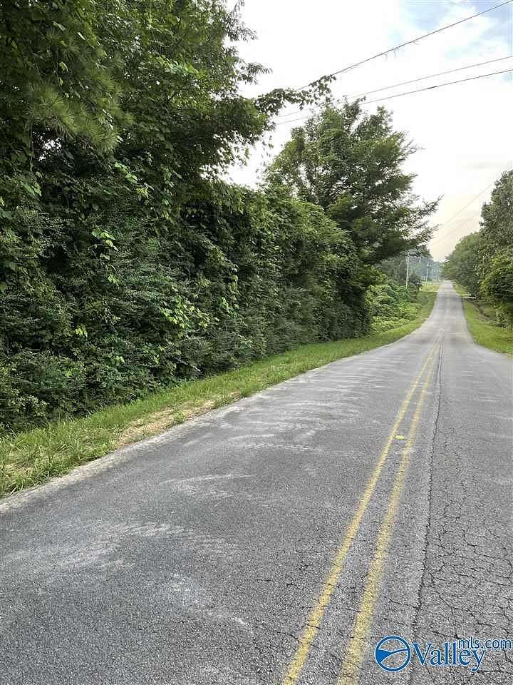 20 Acres of Land for Sale in Arab, Alabama