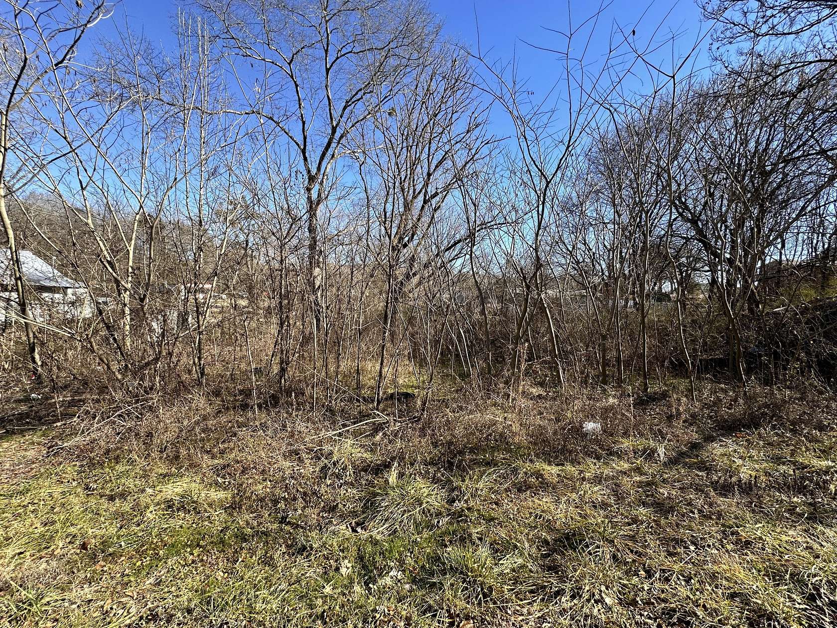 0.21 Acres of Residential Land for Sale in LaFayette, Georgia