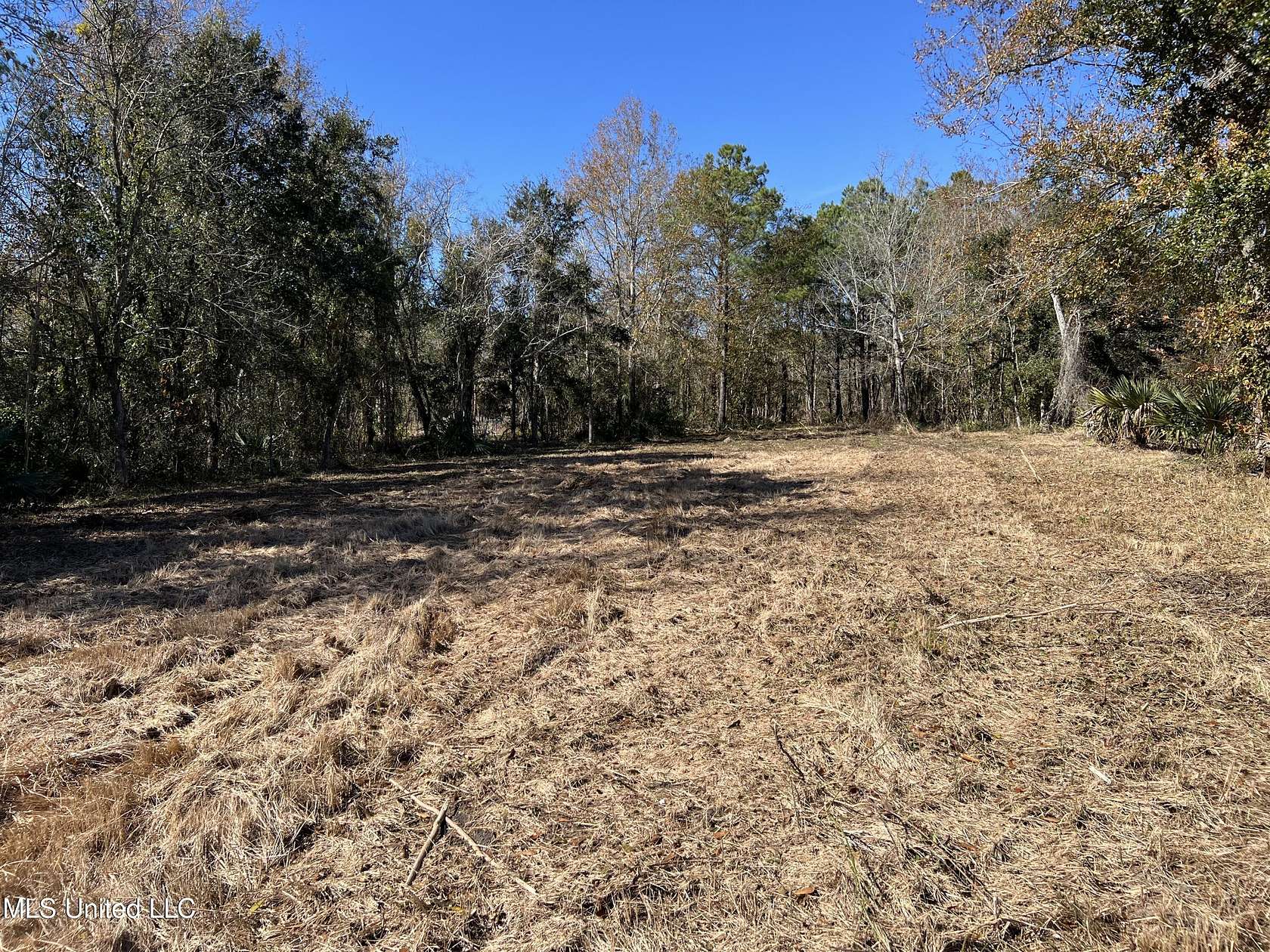 0.38 Acres of Residential Land for Sale in Bay St. Louis, Mississippi