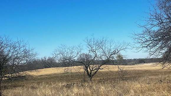 0.26 Acres of Residential Land for Sale in Brownwood, Texas