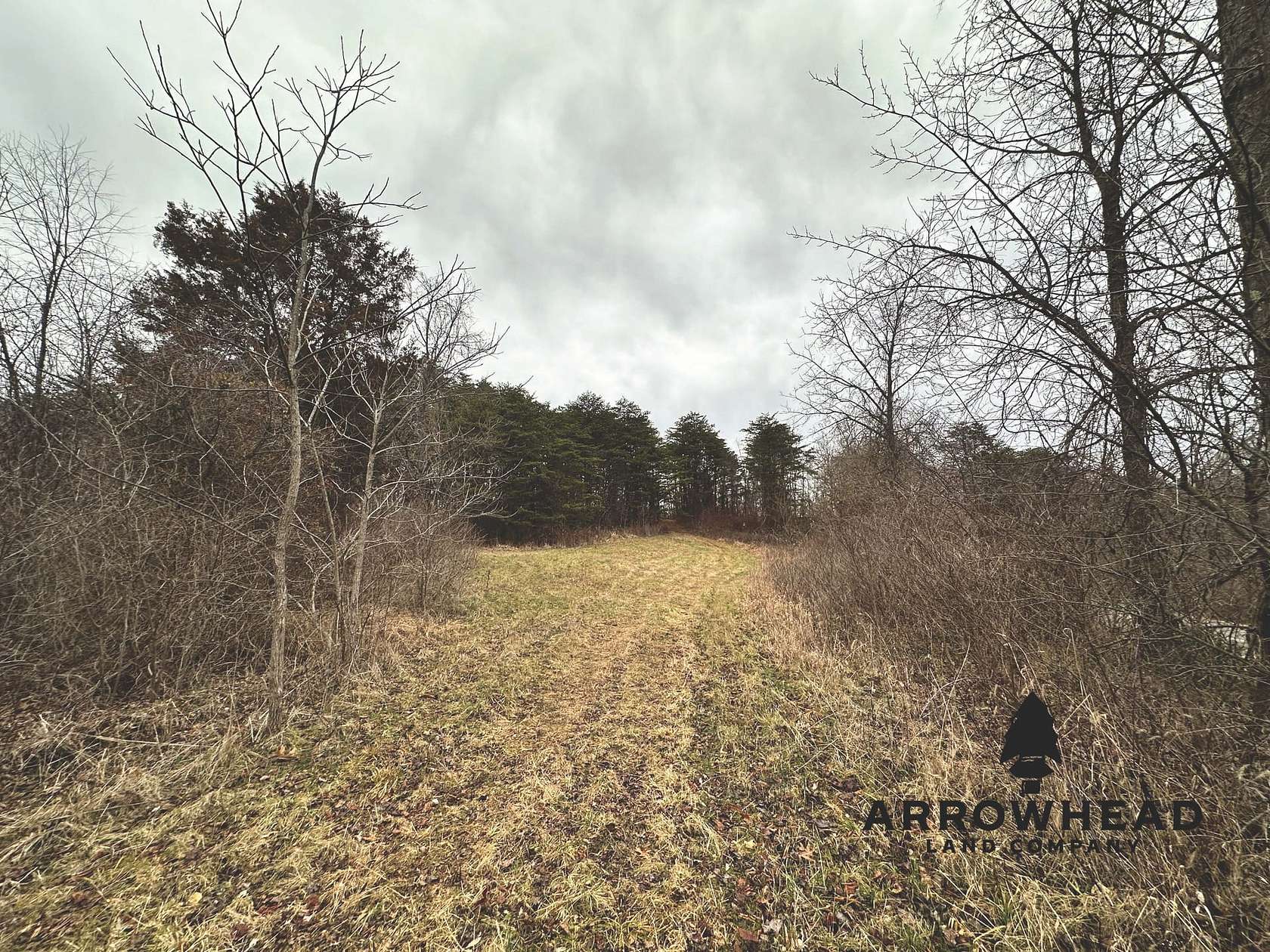 30 Acres of Recreational Land for Sale in Fleming, Ohio