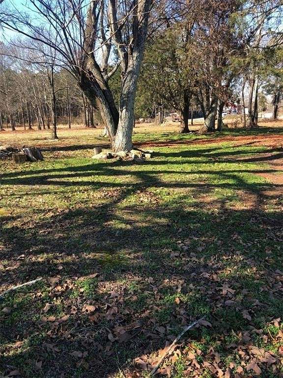 1 Acre of Residential Land for Sale in Iva, South Carolina