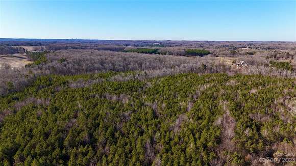 68.2 Acres of Land for Sale in Indian Trail, North Carolina