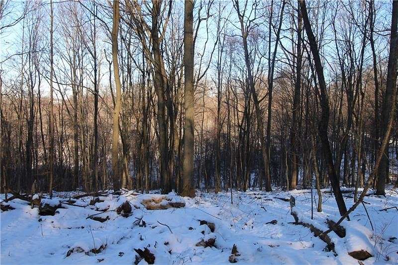0.2 Acres of Land for Sale in Connoquenessing Township, Pennsylvania