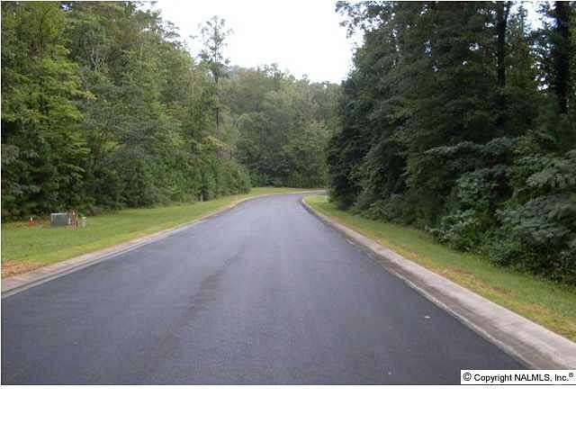 2.2 Acres of Residential Land for Sale in Rainbow City, Alabama