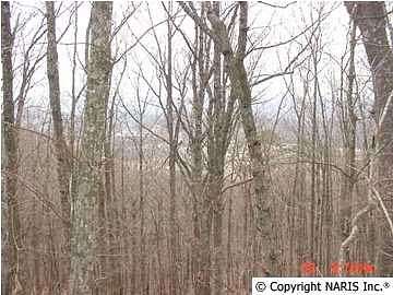 2.3 Acres of Residential Land for Sale in Fort Payne, Alabama